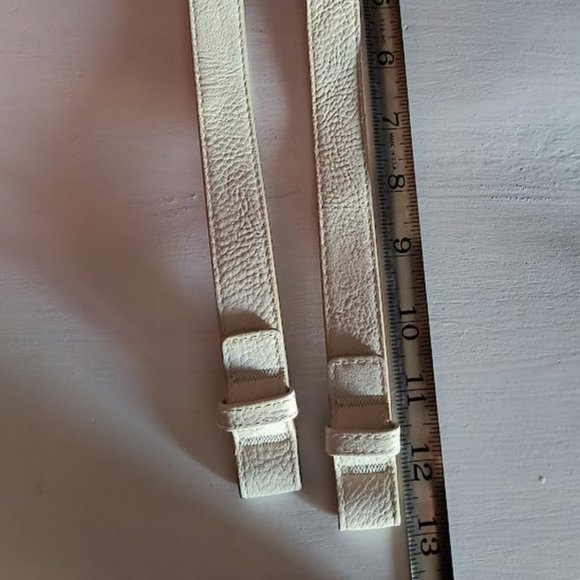 MICHE HANDLES AND MORE - Picture 10 of 16